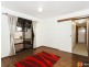 52 Boswell Crescent, Florey ACT 2615