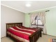52 Boswell Crescent, Florey ACT 2615