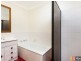 52 Boswell Crescent, Florey ACT 2615