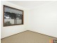 52 Boswell Crescent, Florey ACT 2615