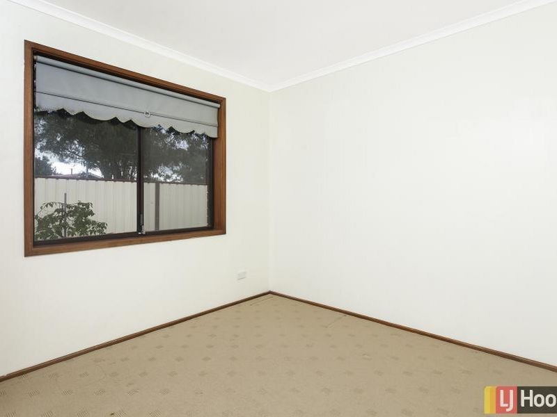 52 Boswell Crescent, Florey ACT 2615