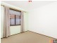 52 Boswell Crescent, Florey ACT 2615