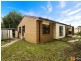 52 Boswell Crescent, Florey ACT 2615