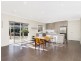 13 Boelke Place, Macgregor ACT 2615