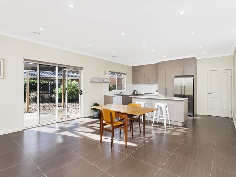 13 Boelke Place, Macgregor ACT 2615