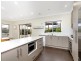 13 Boelke Place, Macgregor ACT 2615