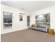 13 Boelke Place, Macgregor ACT 2615