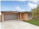 13 Boelke Place, Macgregor ACT 2615
