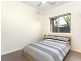 13 Boelke Place, Macgregor ACT 2615