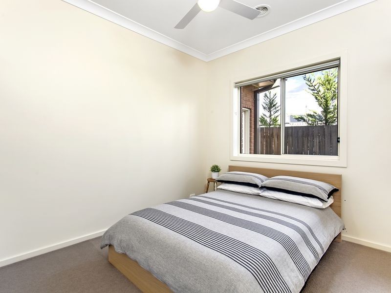 13 Boelke Place, Macgregor ACT 2615