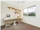 13 Boelke Place, Macgregor ACT 2615