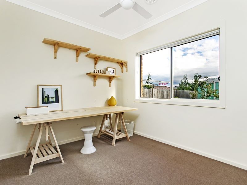 13 Boelke Place, Macgregor ACT 2615