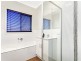 13 Boelke Place, Macgregor ACT 2615