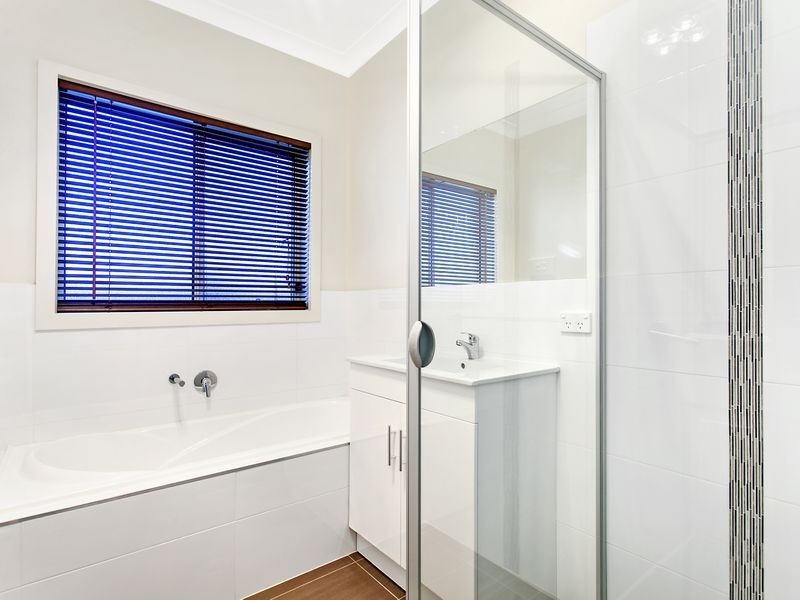 13 Boelke Place, Macgregor ACT 2615
