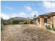 13 Boelke Place, Macgregor ACT 2615