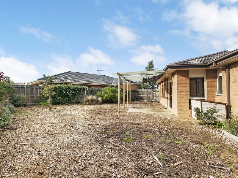 13 Boelke Place, Macgregor ACT 2615