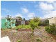13 Boelke Place, Macgregor ACT 2615