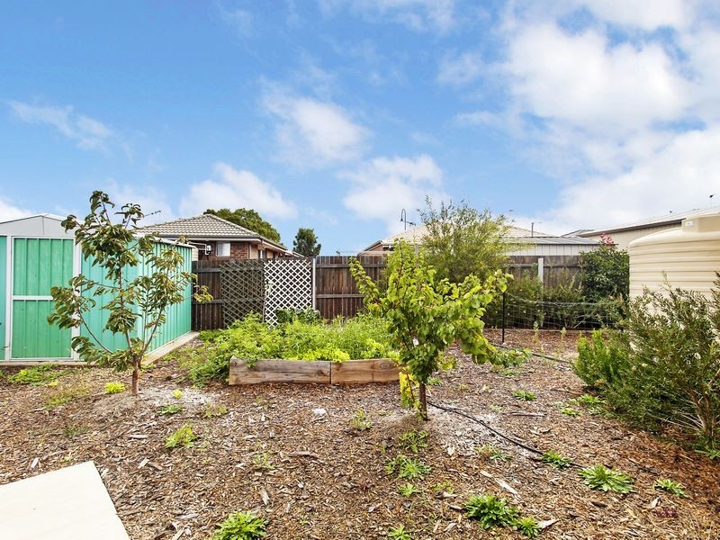 13 Boelke Place, Macgregor ACT 2615
