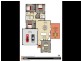 13 Boelke Place, Macgregor ACT 2615