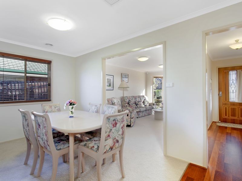 24 Mt Warning Crescent, Palmerston ACT 2913