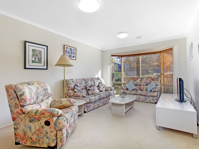 24 Mt Warning Crescent, Palmerston ACT 2913