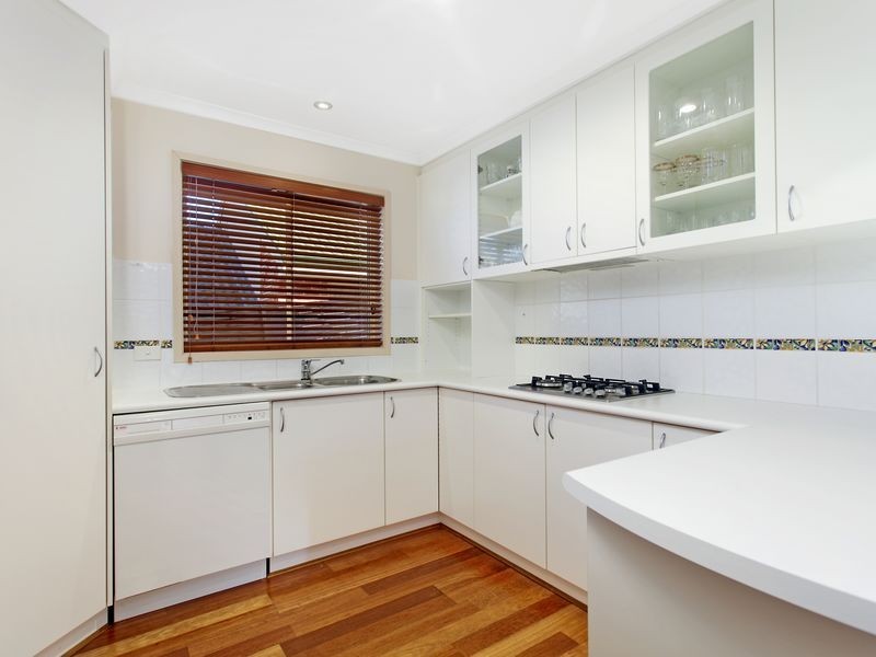 24 Mt Warning Crescent, Palmerston ACT 2913