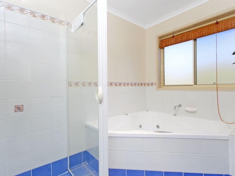 24 Mt Warning Crescent, Palmerston ACT 2913