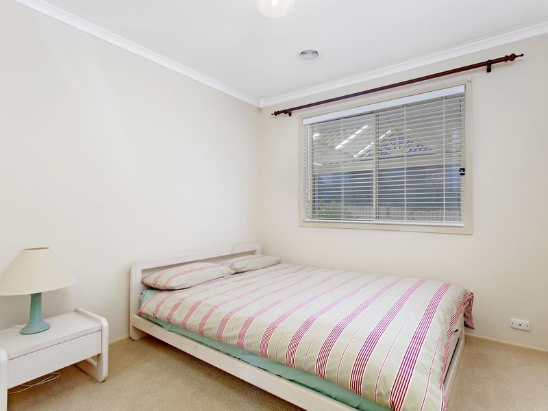24 Mt Warning Crescent, Palmerston ACT 2913