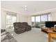 2 Godson Place, Dunlop ACT 2615