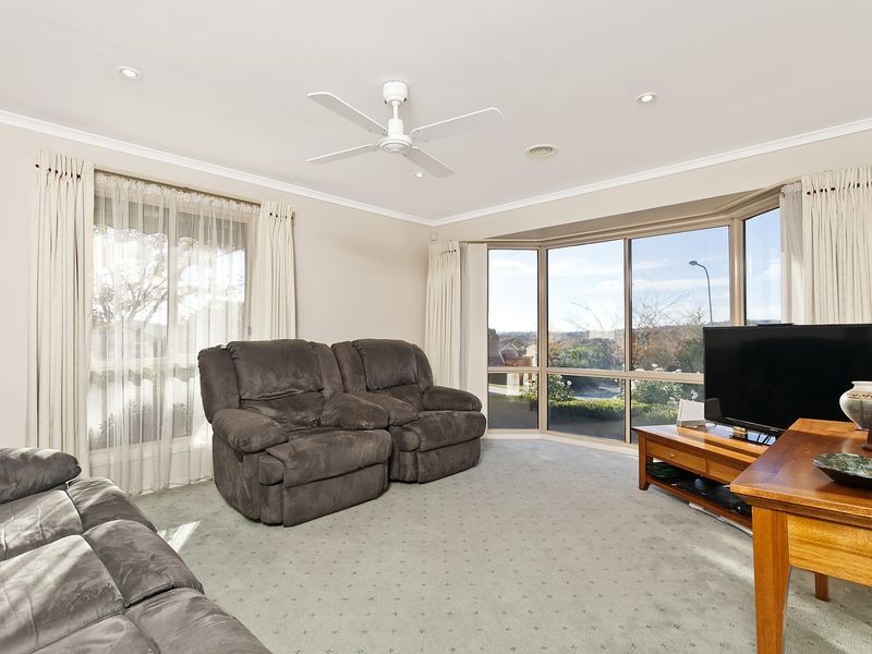 2 Godson Place, Dunlop ACT 2615
