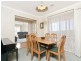 2 Godson Place, Dunlop ACT 2615