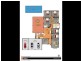2 Godson Place, Dunlop ACT 2615