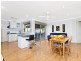 2 Godson Place, Dunlop ACT 2615