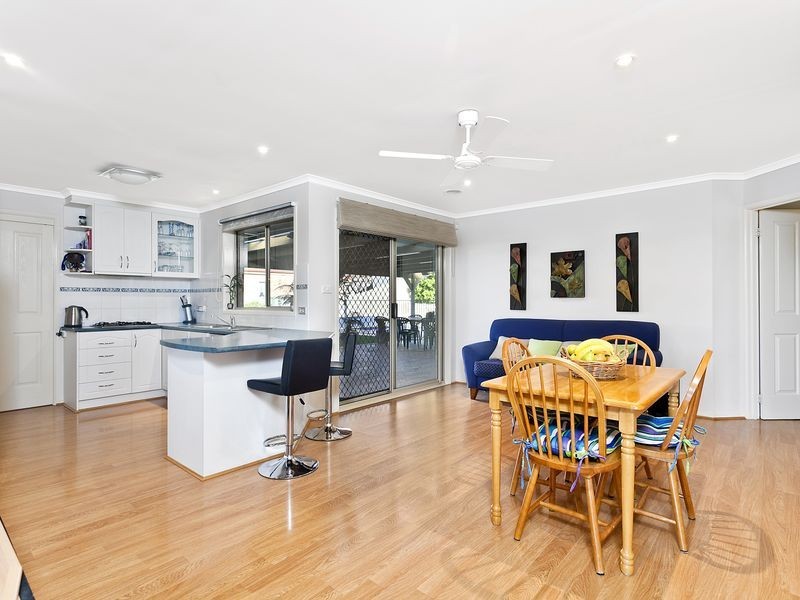 2 Godson Place, Dunlop ACT 2615