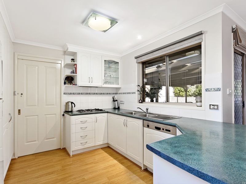 2 Godson Place, Dunlop ACT 2615