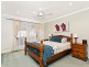 2 Godson Place, Dunlop ACT 2615