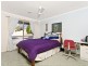 2 Godson Place, Dunlop ACT 2615