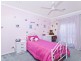 2 Godson Place, Dunlop ACT 2615