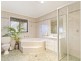 2 Godson Place, Dunlop ACT 2615