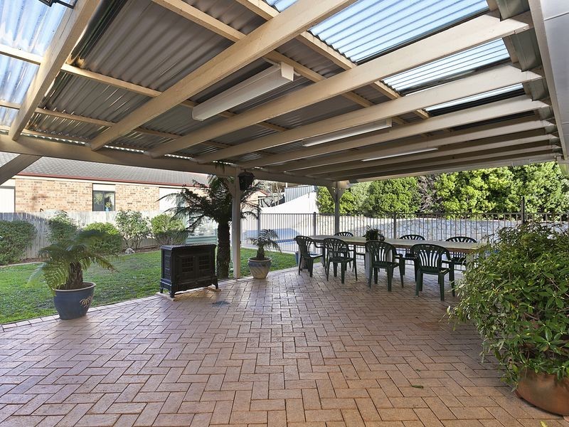 2 Godson Place, Dunlop ACT 2615
