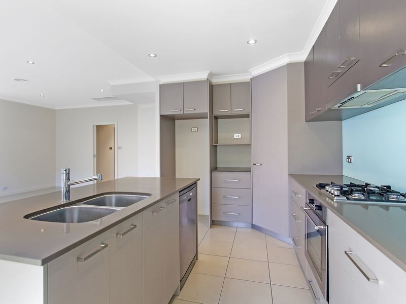 50 Mundawari Circuit, Ngunnawal ACT 2913