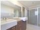 50 Mundawari Circuit, Ngunnawal ACT 2913