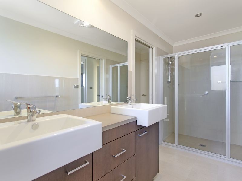 50 Mundawari Circuit, Ngunnawal ACT 2913