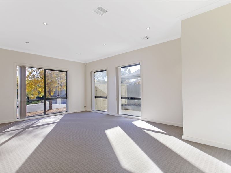 50 Mundawari Circuit, Ngunnawal ACT 2913