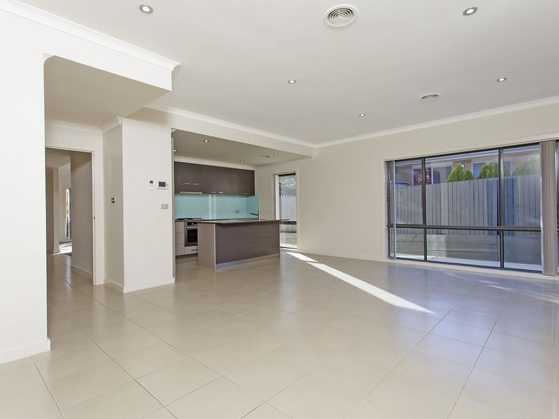 50 Mundawari Circuit, Ngunnawal ACT 2913