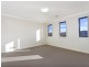 50 Mundawari Circuit, Ngunnawal ACT 2913