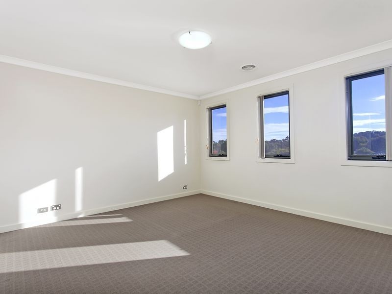 50 Mundawari Circuit, Ngunnawal ACT 2913