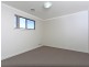 50 Mundawari Circuit, Ngunnawal ACT 2913