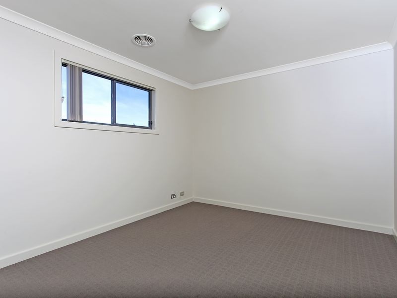 50 Mundawari Circuit, Ngunnawal ACT 2913