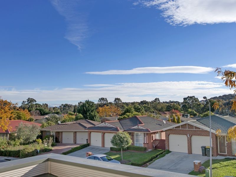 50 Mundawari Circuit, Ngunnawal ACT 2913